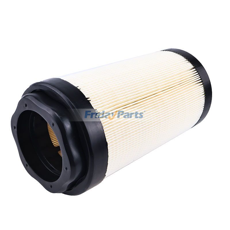 Air Filter Element M177598 for John Deere UTV XUV835E XUV835M XUV835R Gator