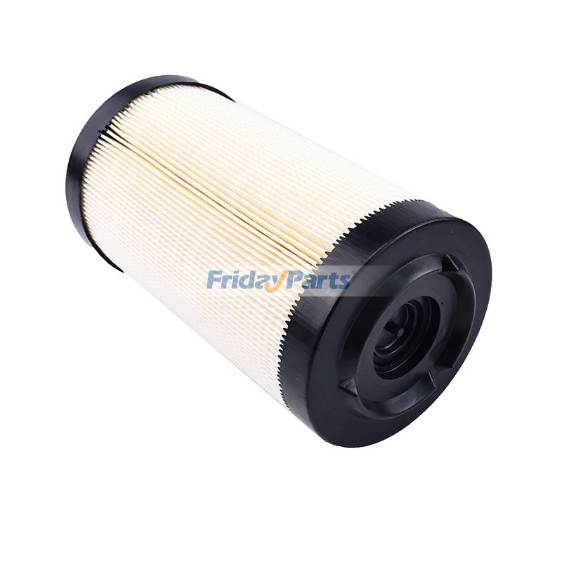  Air Filter Element For JOHN DEERE