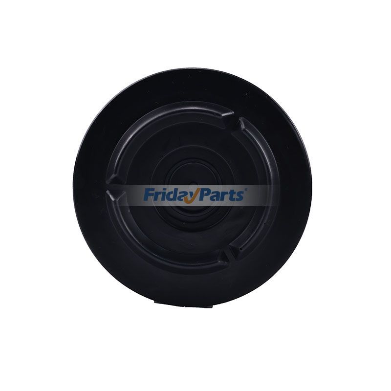 FridayParts Air Filter Element