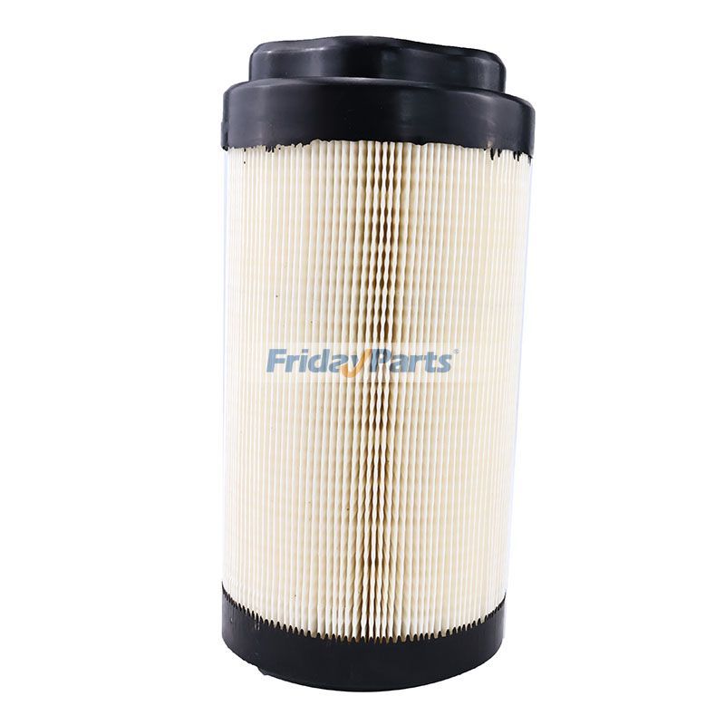 Air Filter Element for Sport UTV/ATV