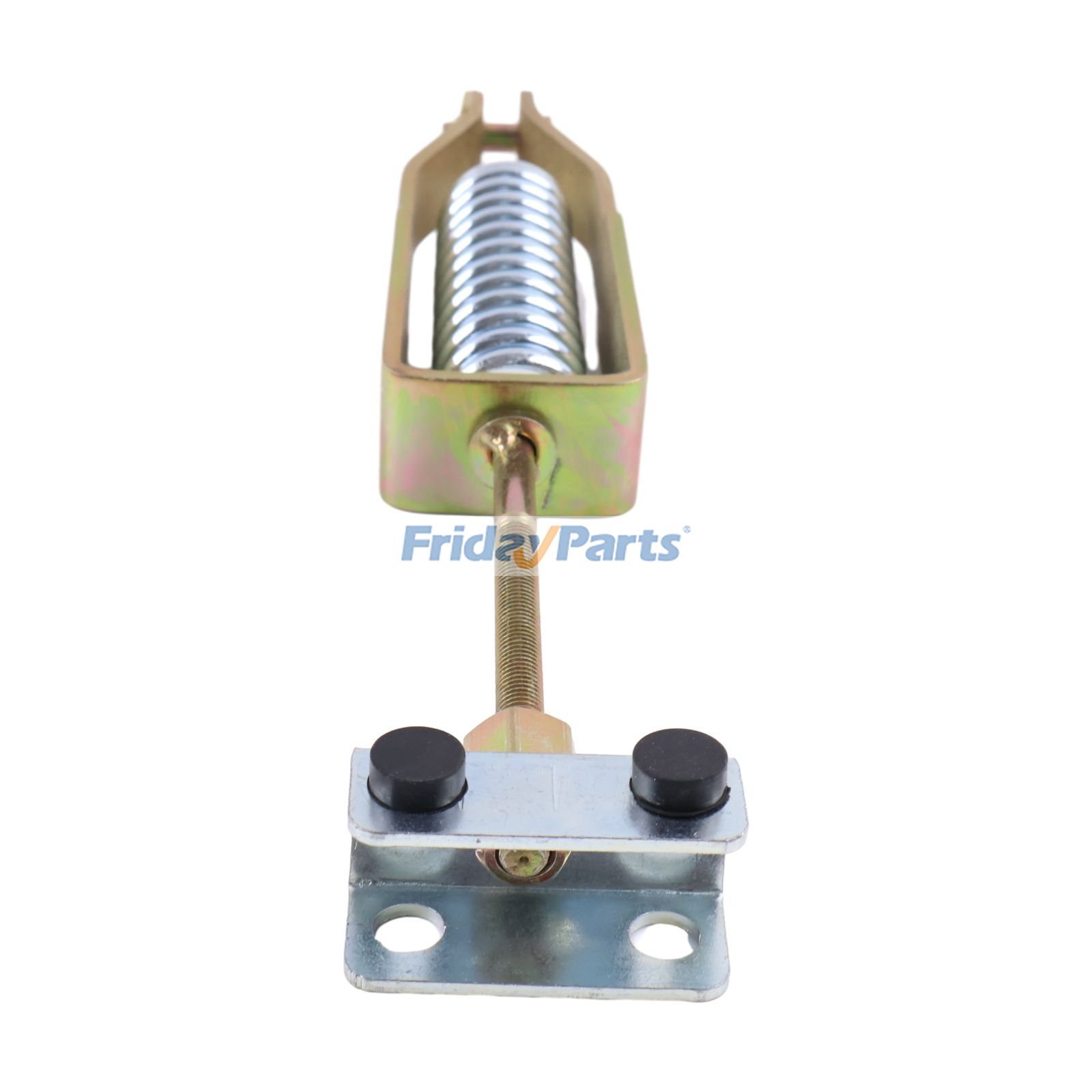 BremskompensatorbaugruppeFür E-Z-GO