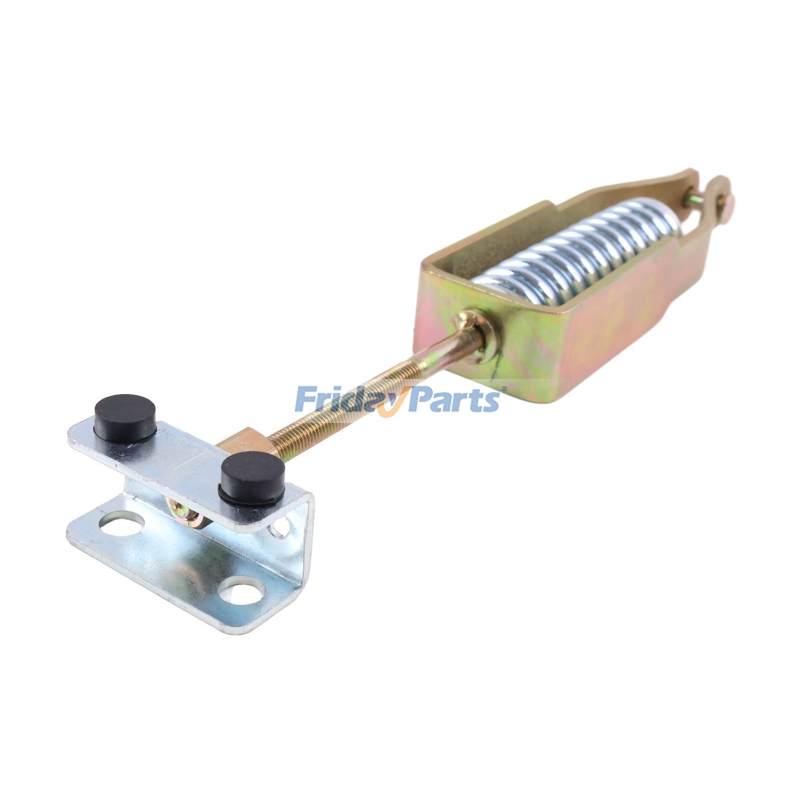 Bremskompensatorbaugruppe 70272-G04 für EZGO TXT ab 1994für Für E-Z-GO