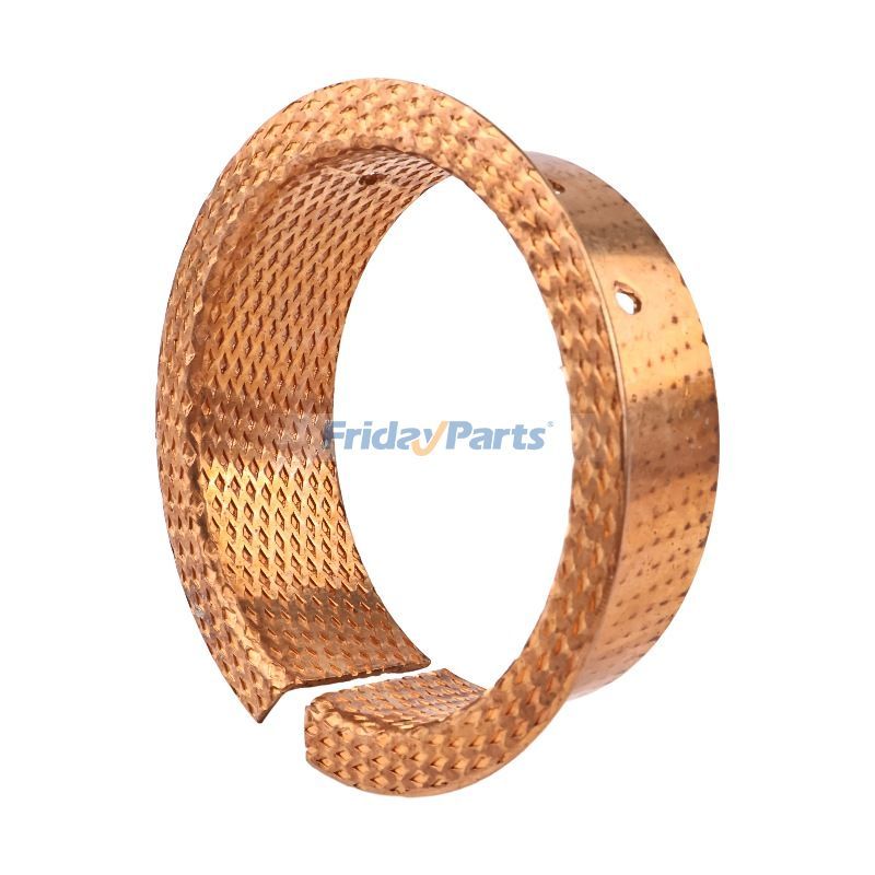 Bushing 27725.003.01 for Dana Front Rear Spicer Axle 112/100 112/105 112/107 112/111 212/110 212/111 212/116 212/117pourPour Dana