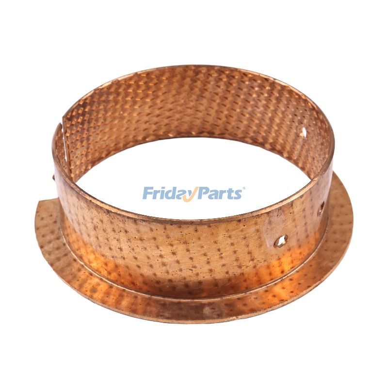 Bushing de FridayParts