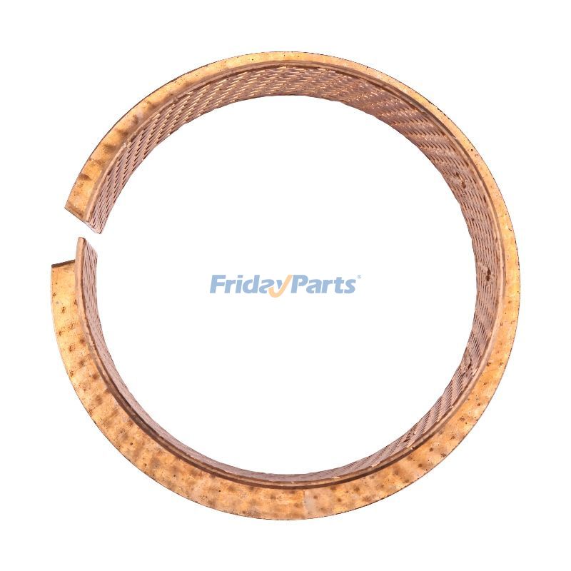 CASE用ブッシング