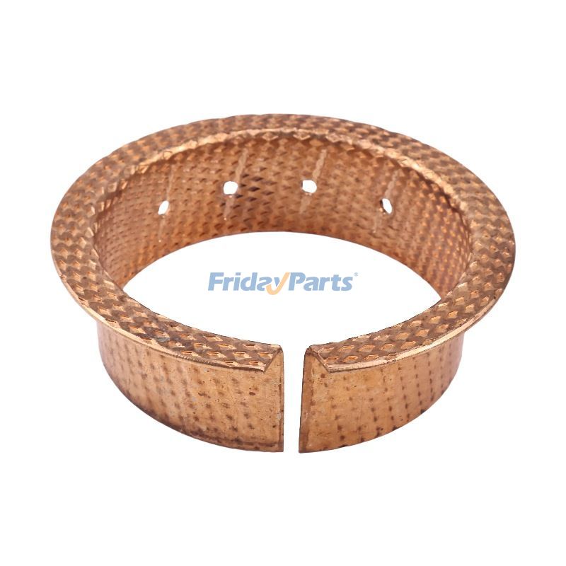 FridayPartsのブッシング