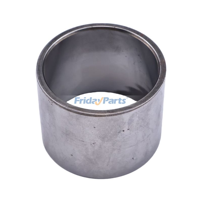 ローダー 摩耗ブッシング