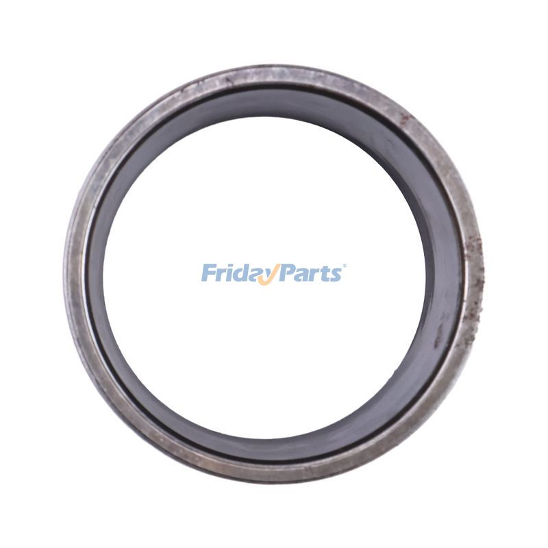 FridayPartsの摩耗ブッシング