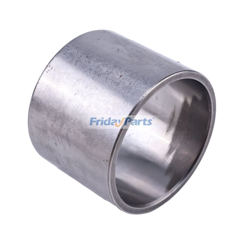 BOBCAT用用ボブキャットローダー S630 S650 S740 S750 S770 S850 T630 T650 T740 T750 T770 T870 A770 用摩耗ブッシング 7170615