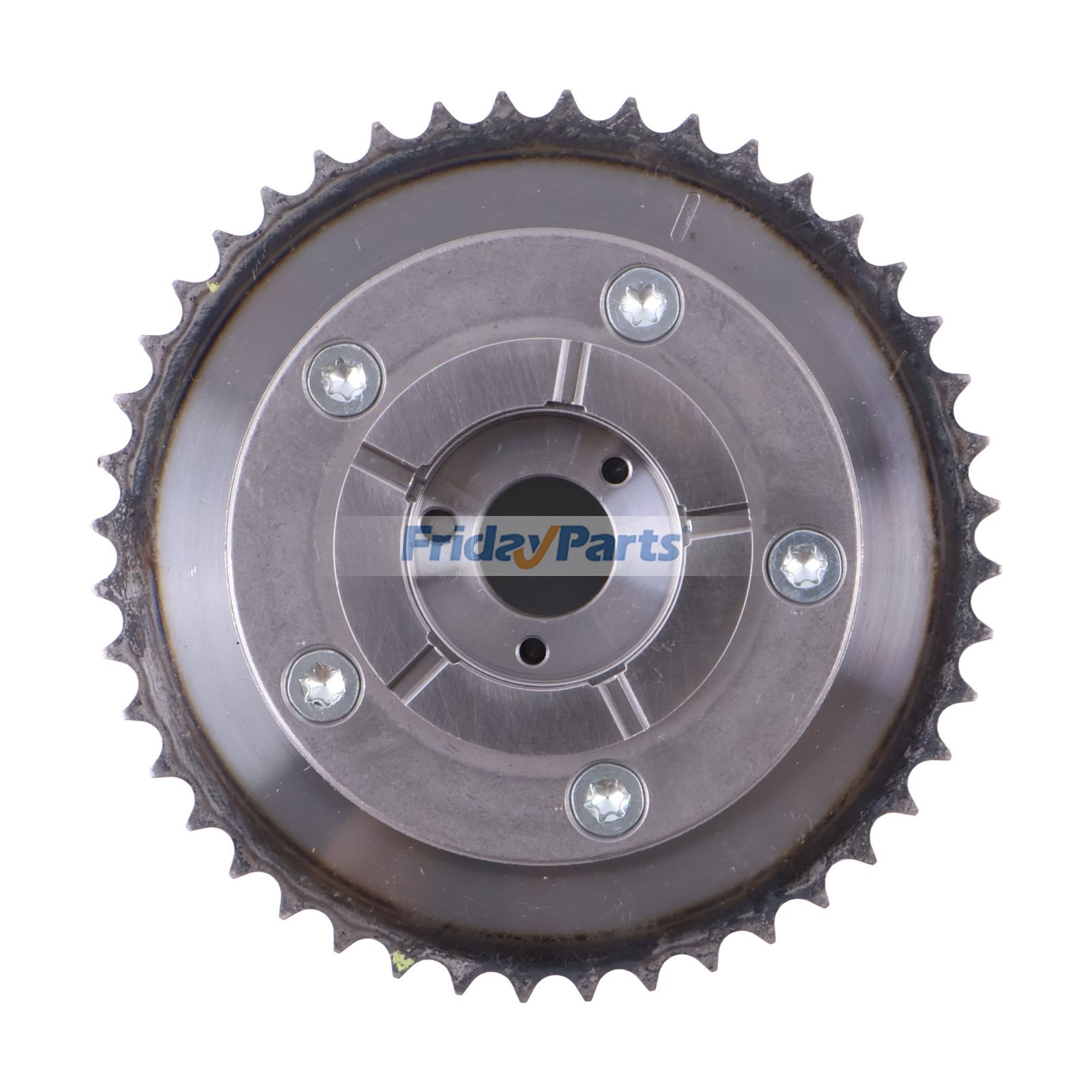 Camshaft Phaser for Vehicle