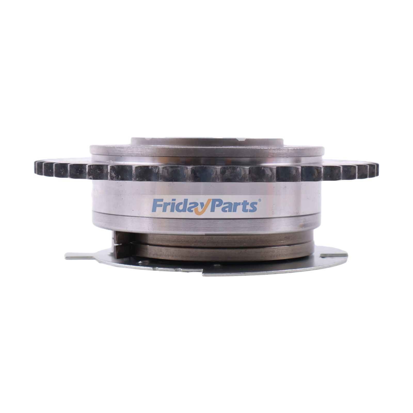 Camshaft Phaser in Stock in China