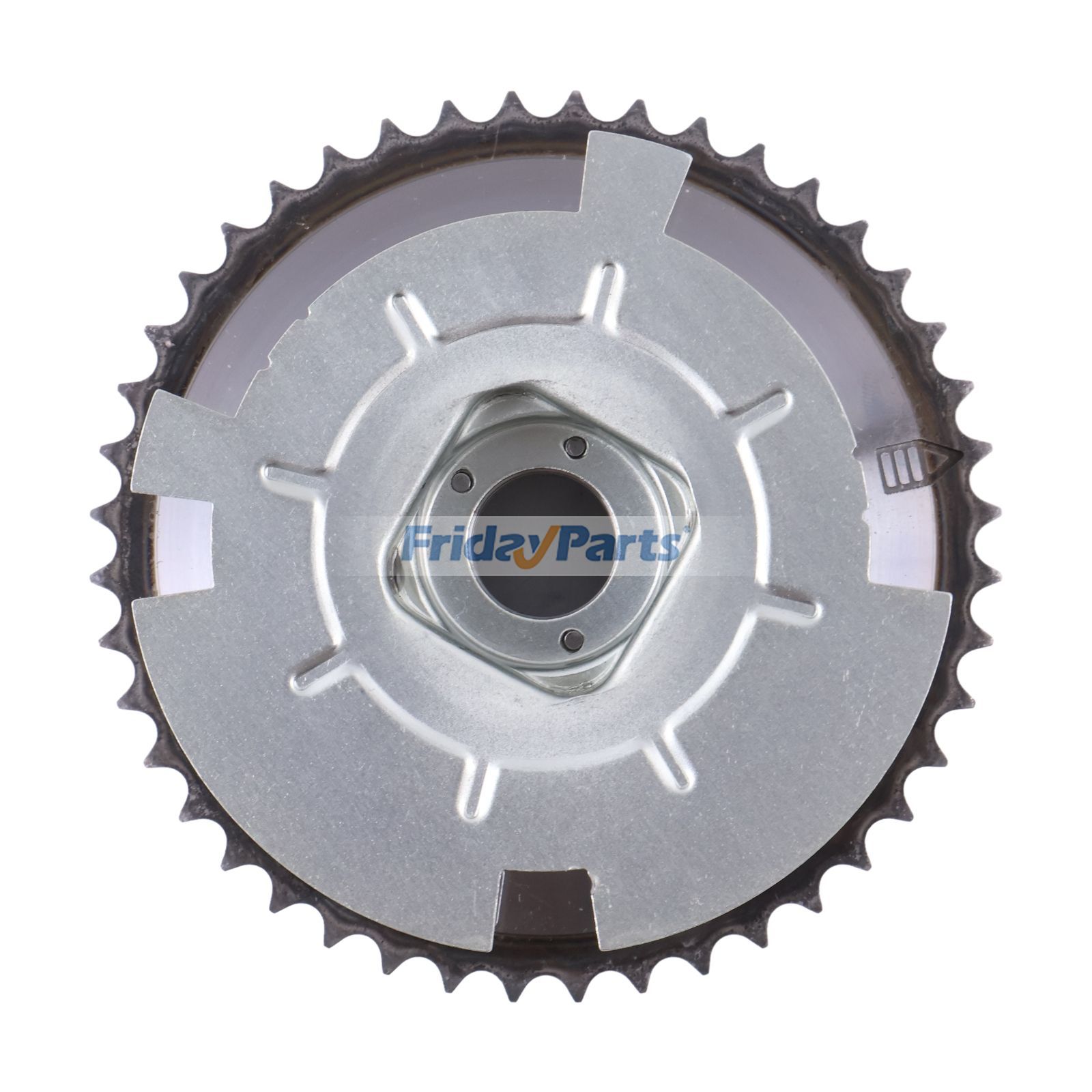  Camshaft Phaser For Chevrolet,For Cadillac