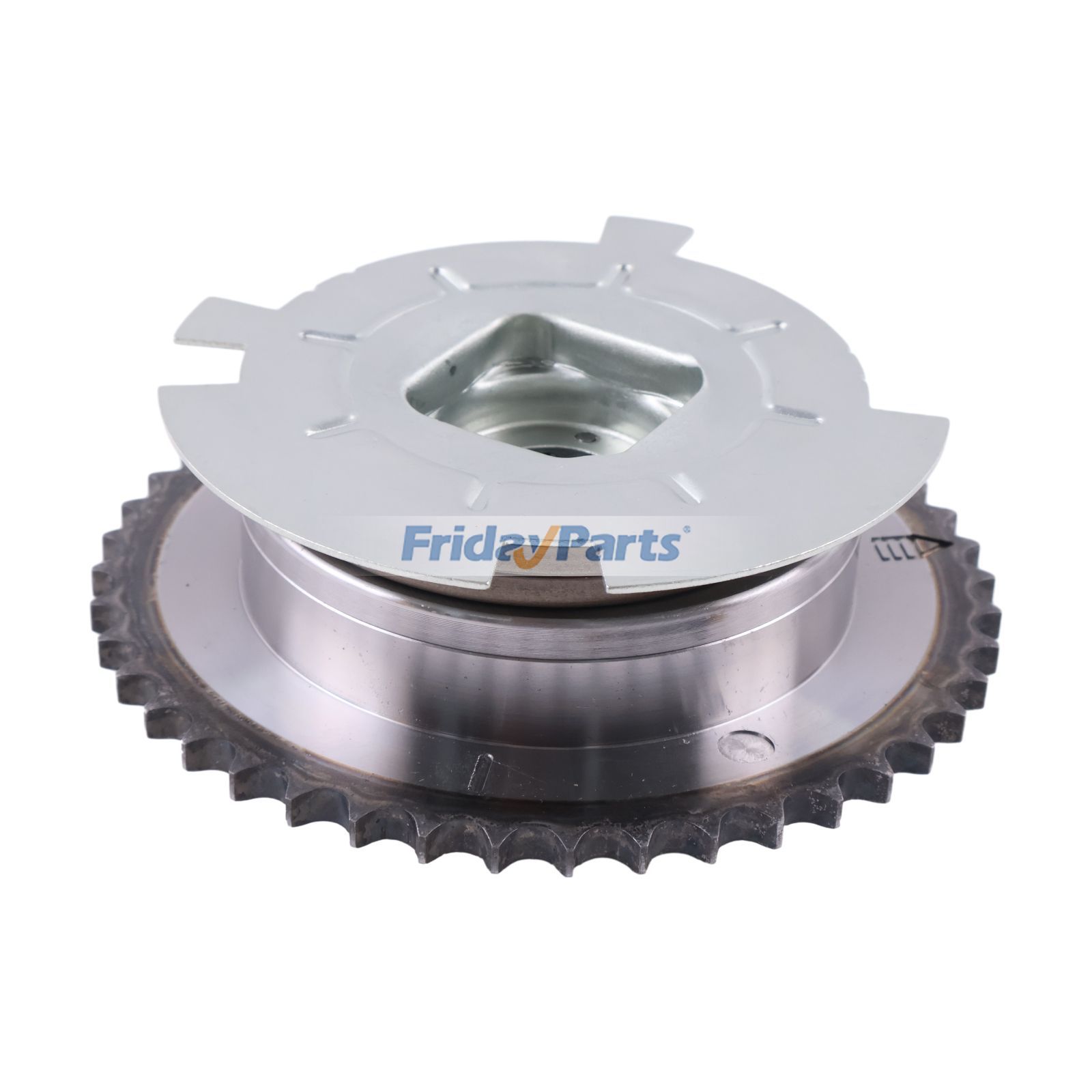 FridayParts Camshaft Phaser