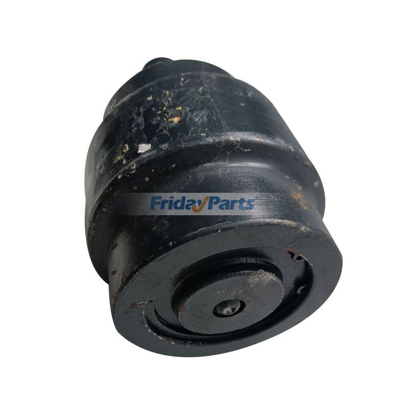 Carrier Roller 8E-5600 for Caterpillar CAT Excavator 311 315C 317 318C 319C 320 321B 322B 323E 324D 326D L