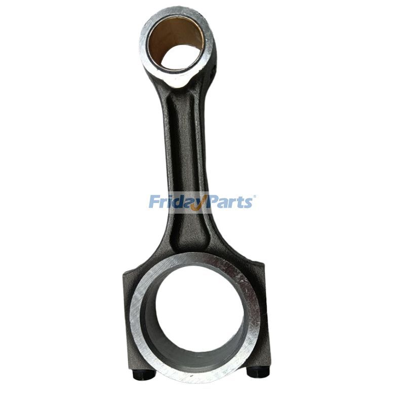 Connecting Rod 119515-23000 for Yanmar Engine 3TNV70 for less