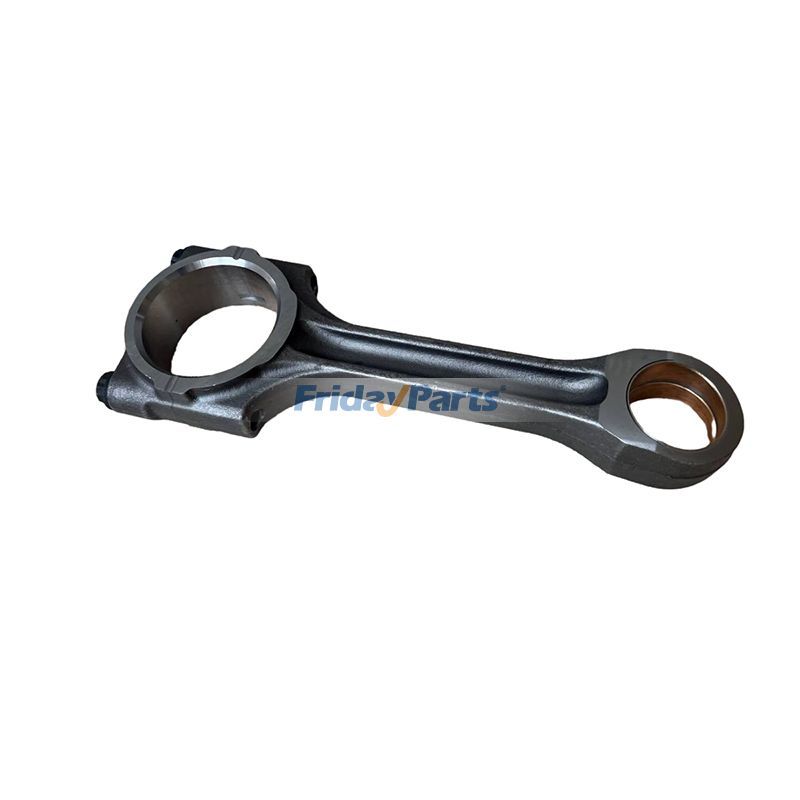 Fan Belt 2614B955 2614B855 - Replacement For Perkins Engine 1004-40 1006-6 & FG Wilson Generator P26-3S