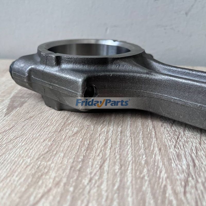 Connecting Rod for Engine,Loader,Telehandler,Tractor