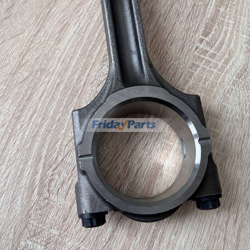 Connecting Rod in Stock in China,China Stock
