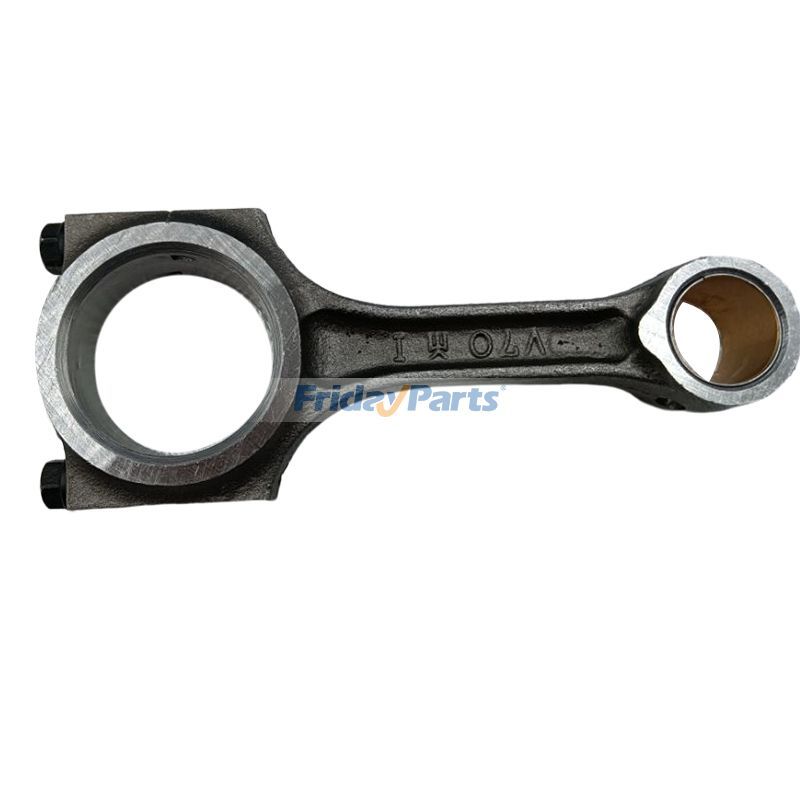 Achetez Bielle chez FridayParts