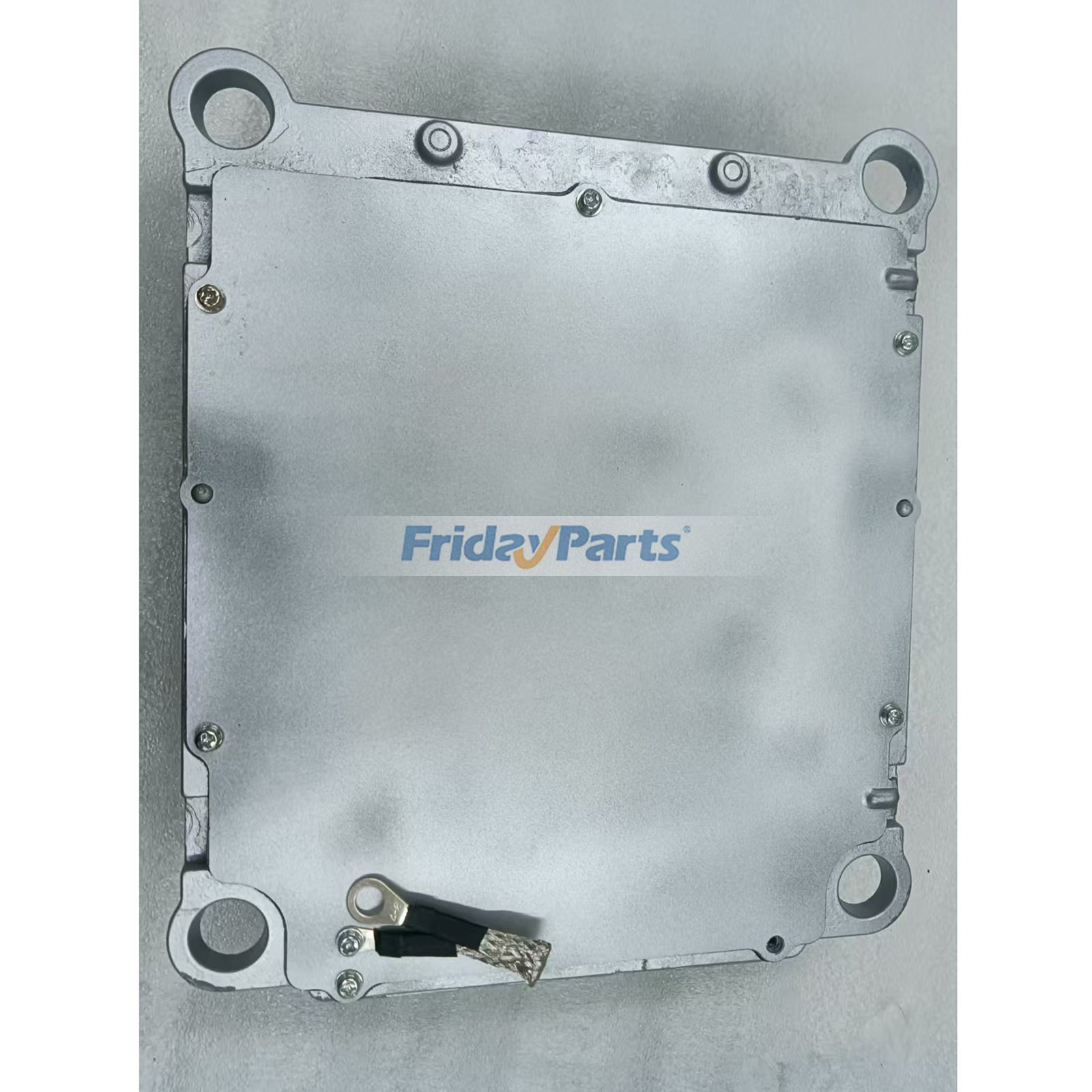 Engine,Excavator,Loader,Truck,Vehicle Control Unit