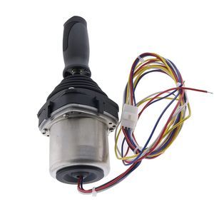 Aftermarket Skyjack Rear Wheel Hub – Fits SJIII 3220, 3226, 4620, 4626 Electric Scissor Lifts (Replaces 125795)