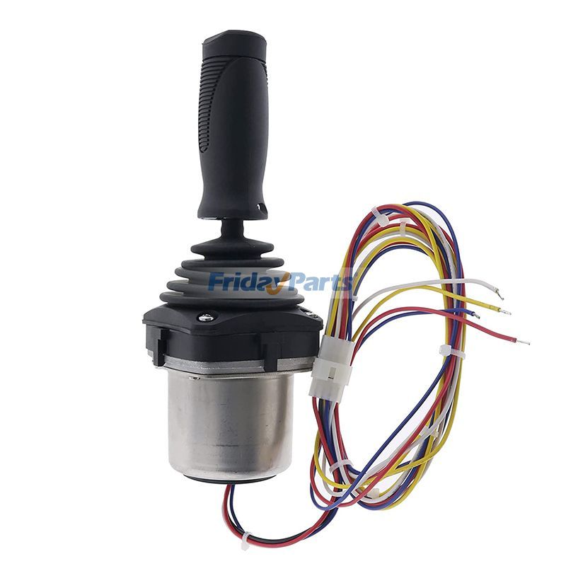 Manette de jeu 138225 pour SkyJackpourPour Skyjack