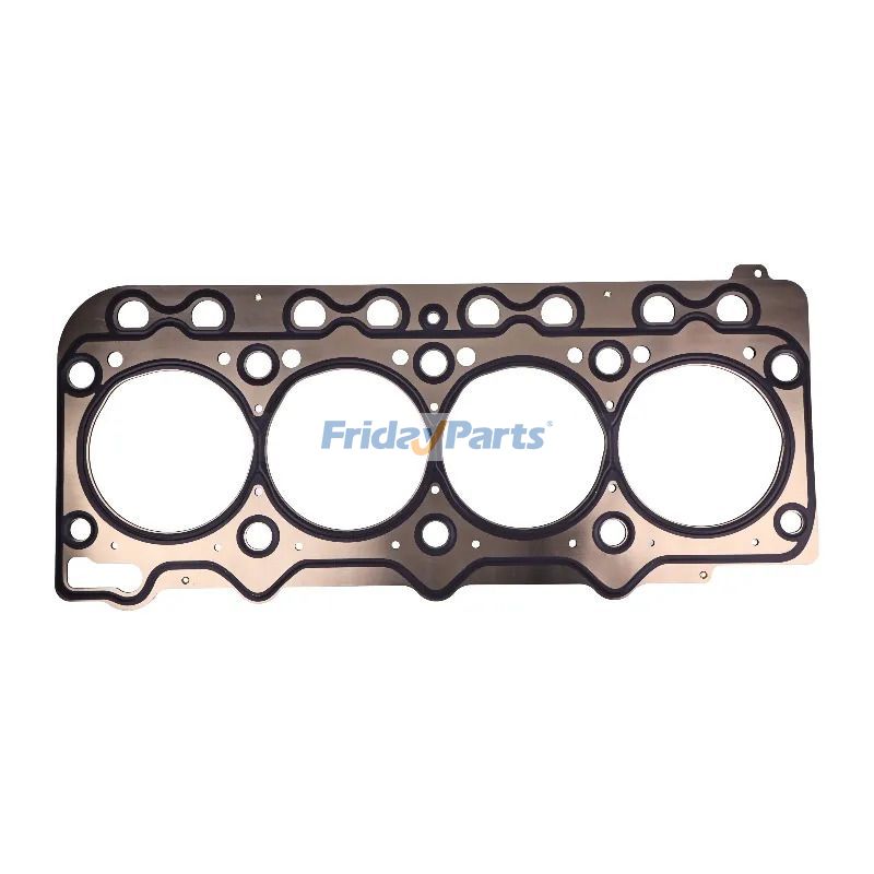 Cylinder Head Gasket for Engine,Tractor