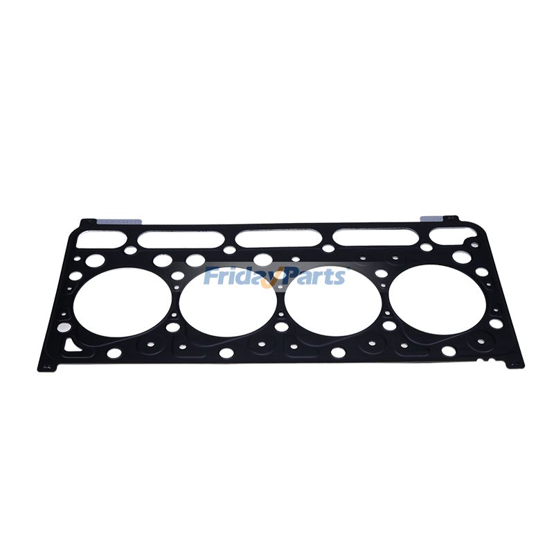 Cylinder Head Gasket Skid Steer for Loader