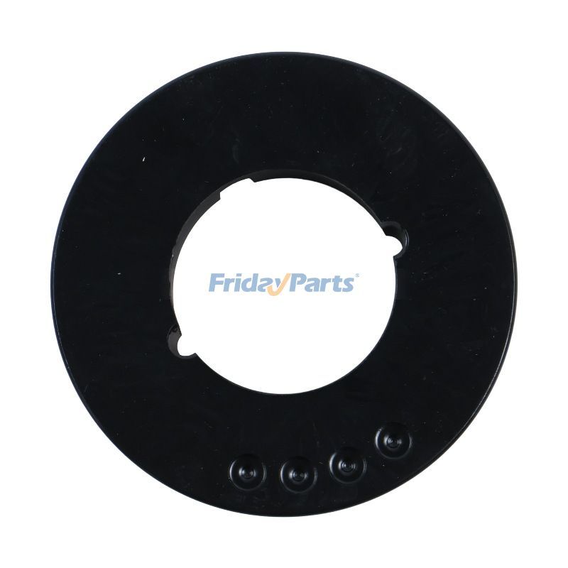 Electric Pulley Transicold 844 850 in Stock in China