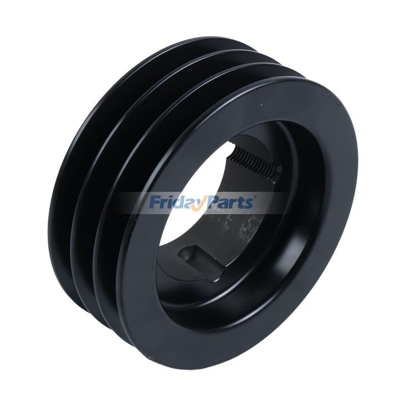  Electric Pulley Transicold 844 850 For CARRIER