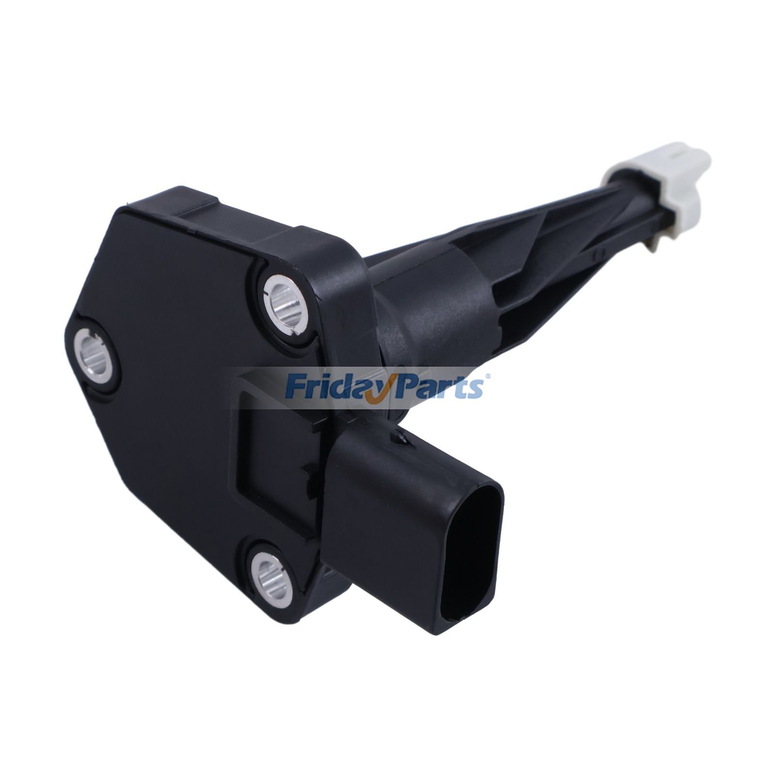 Engine Oil Level Sensor 12618608780 8608780 for BMW X1 X3 X4 X5 X6 328D 335I 435I 535I 550I 640I 650I 740I 750I