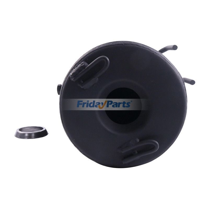 Exhaust Muffler Silencer for Sport UTV/ATV