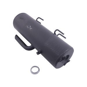 'productCover'