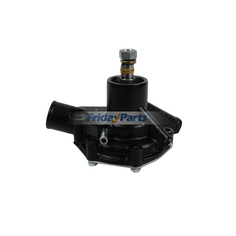 水筒　jumadiba IAG 105K Service Package w/ AISIN Water Pump Fits 2008-14