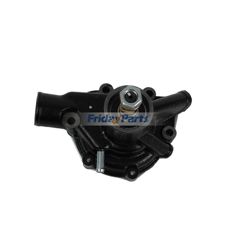 Pompe à eaupour Moteur,Chariot Élévateur