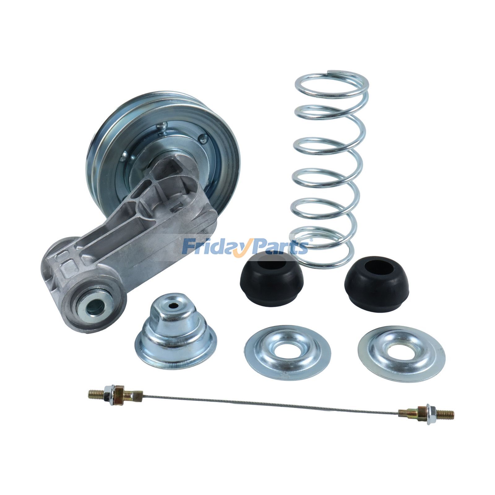 Belt Tensioner in Stock in China,USA