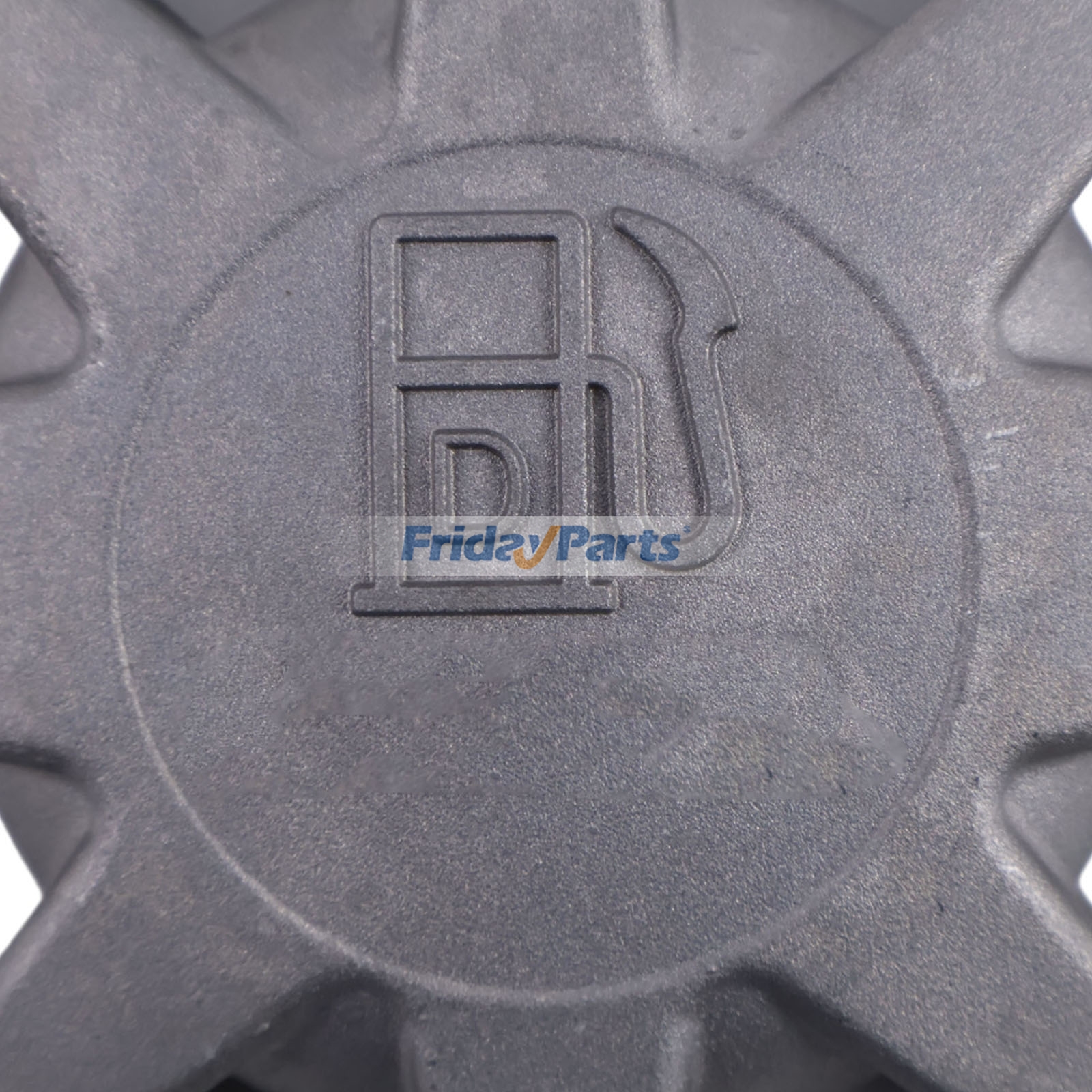  Fuel Cap For JOHN DEERE