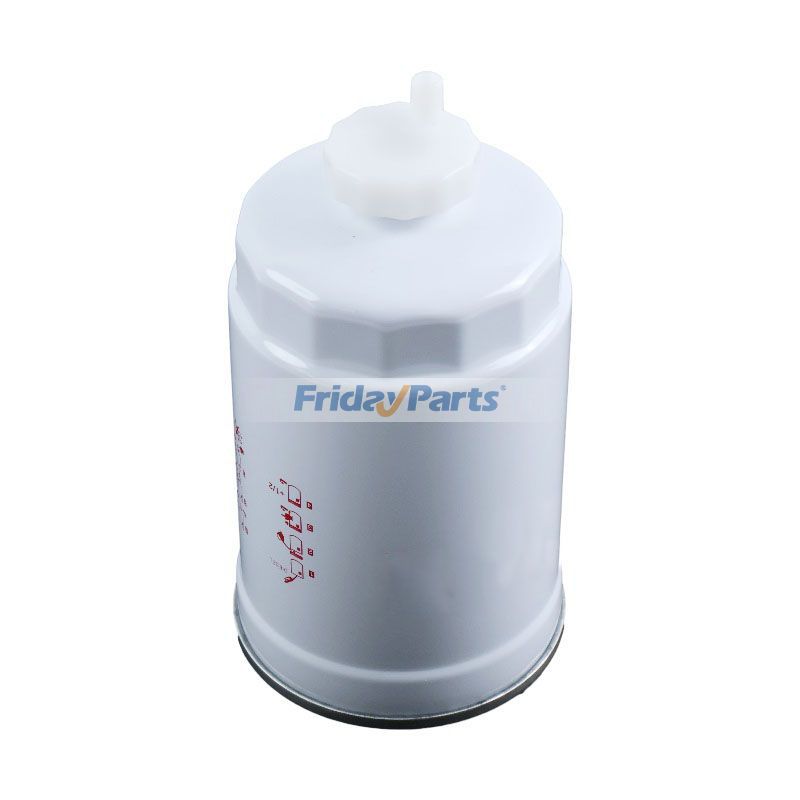 Fuel Filter for Tractor