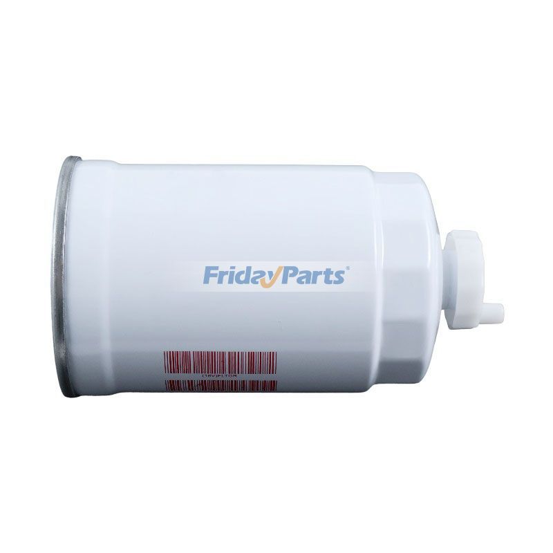 Tractor Fuel Filter