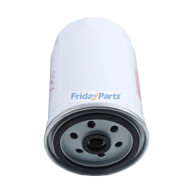 Fuel Filter 47367180 for New Holland Tractor T4020 T4030 T4030F T4040F T4050F T4060F TD4.90F TD5010 TD5020 TD5030 TD85F