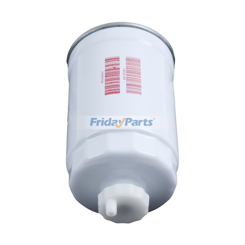 Fuel Filter in Stock in China,USA,China Stock