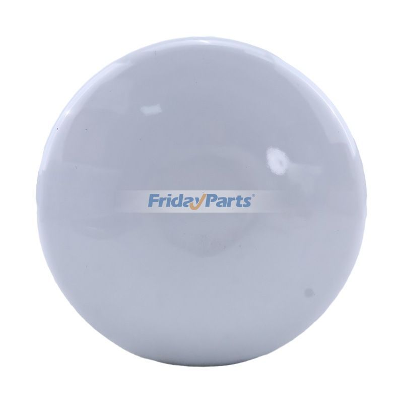 Kraftstofffilter 65.12503-5033A für Daewoo Doosan Lader DL300 DL350 Bagger DX300LC DX340LC DX350LC DX380LC DX420LC DX480LC DX520LCfür Für DOOSAN