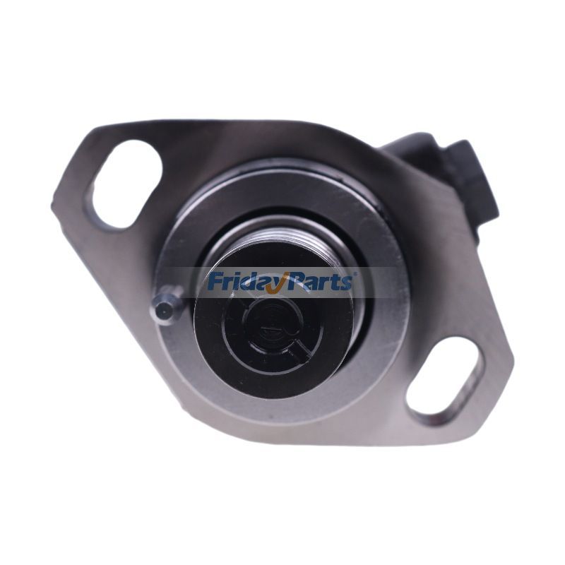 Einspritzpumpe der C-Serie 70000914 für Deutz-Motor D2011 JLG Boom Lift 450A 450AJ 600A 600AJ 800A 800AJ 400S 460SJ 600S 660SJ 800Sfür Für JLG