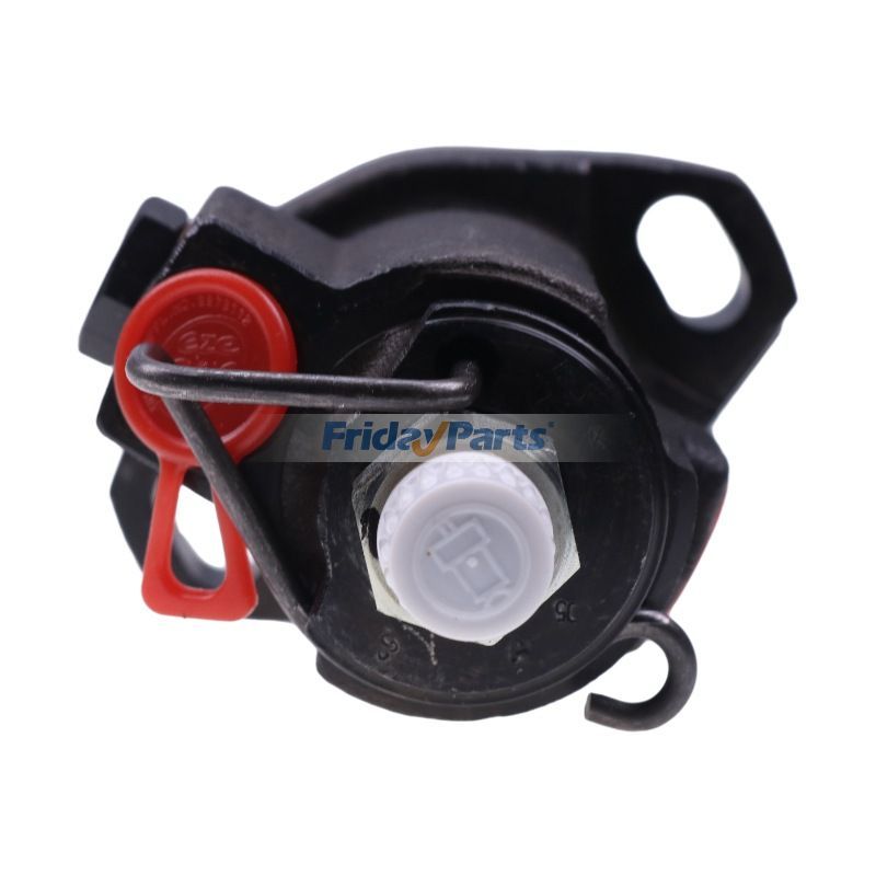 Einspritzpumpefür Hubarbeitsbühnen,MotorFür JLG