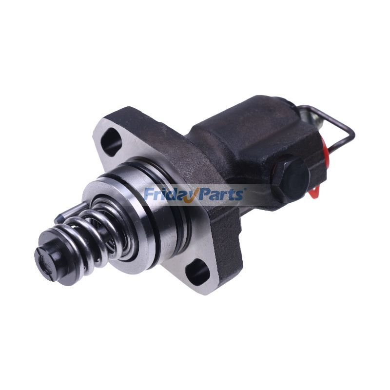 Einspritzpumpe der C-Serie 70000914 für Deutz-Motor D2011 JLG Boom Lift 450A 450AJ 600A 600AJ 800A 800AJ 400S 460SJ 600S 660SJ 800S