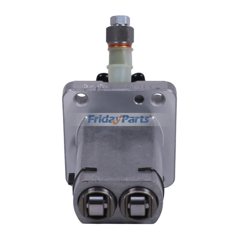  Fuel Injection Pump For KUBOTA