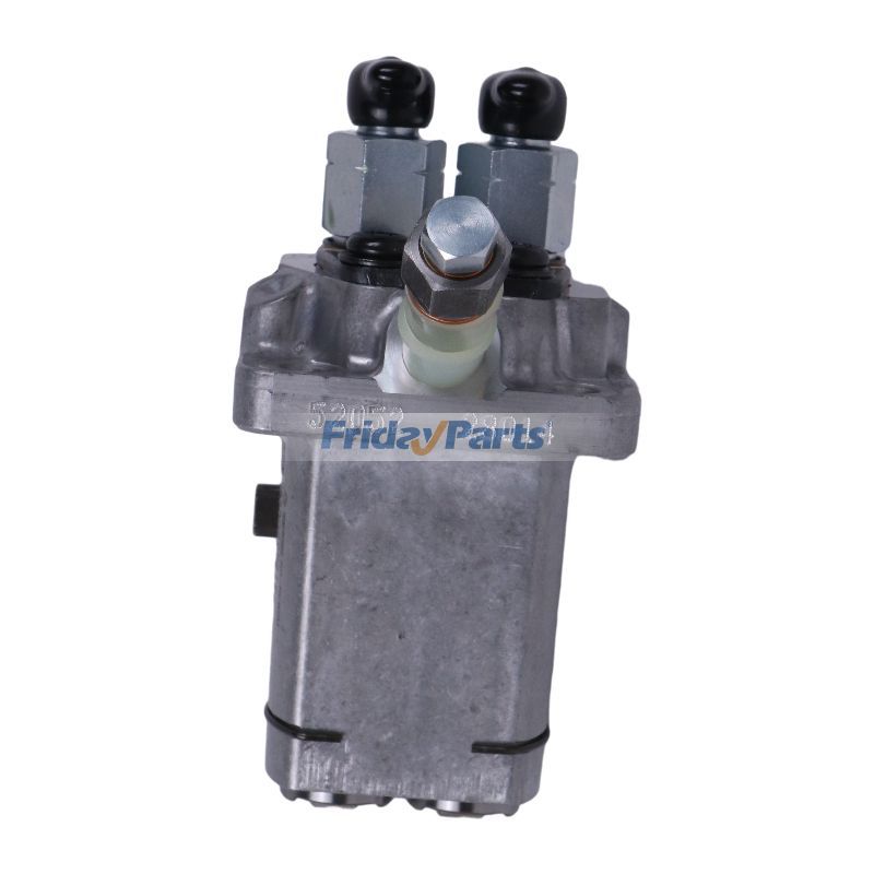Fuel Injection Pump for Engine,Tractor