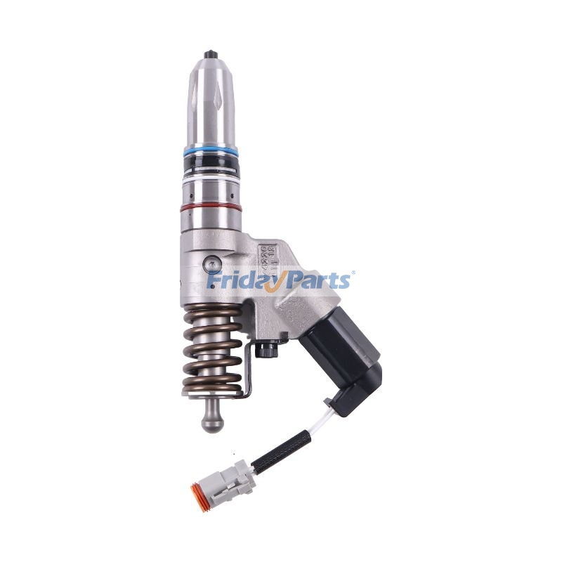 Einspritzdüsenfür Motor