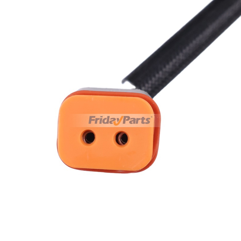 Einspritzdüsenbei FridayParts kaufen