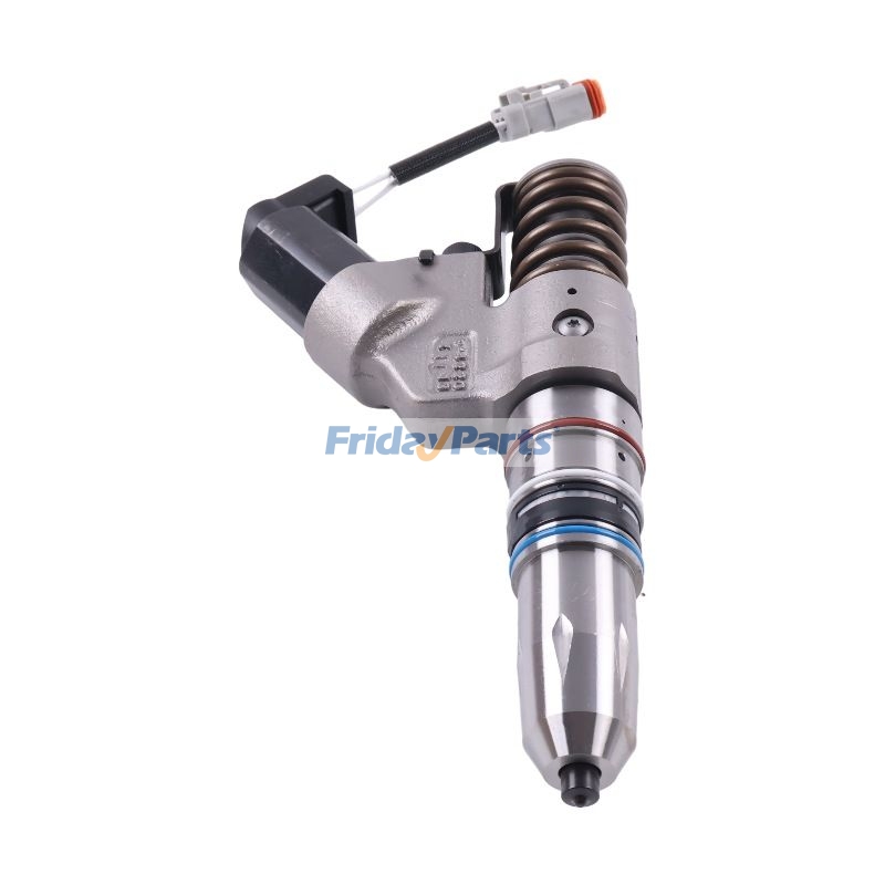 Einspritzdüsenfür Motor